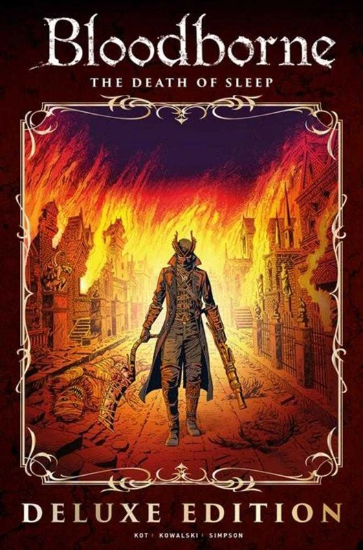 empire-games3251028