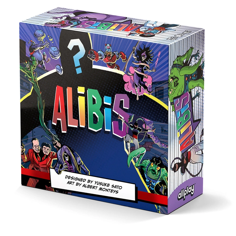 empire-games3253482