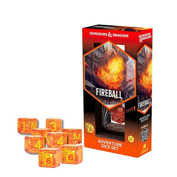 empire-games3255343