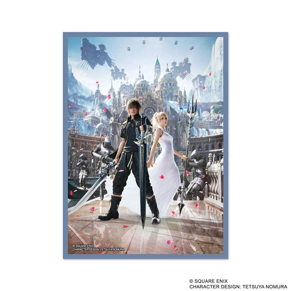 empire-games3267629