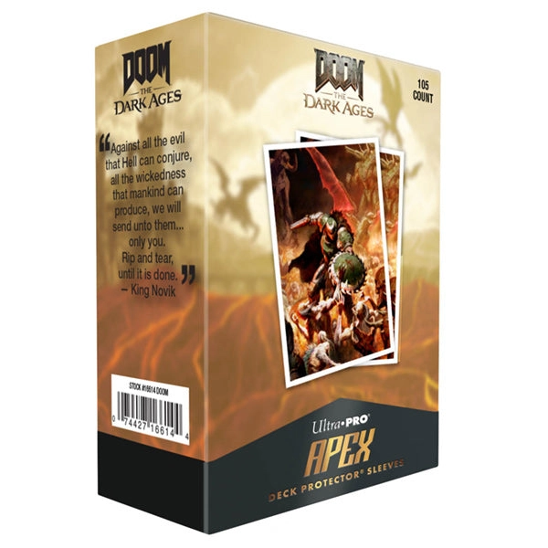 empire-games3267844