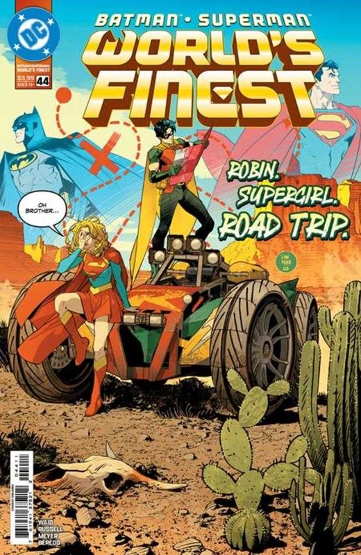 empire-games3268867