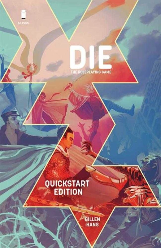empire-games3280800