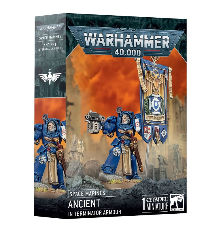 empire-games3290660