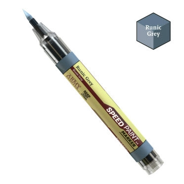 empire-games3298869
