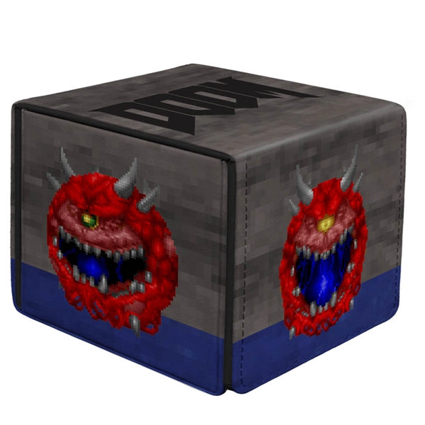 empire-games3299007