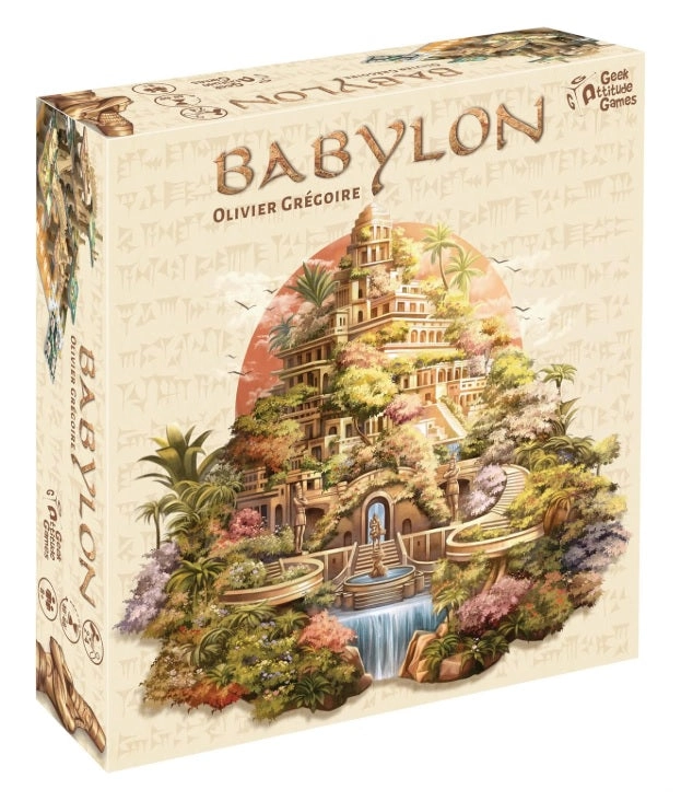 empire-games3299145