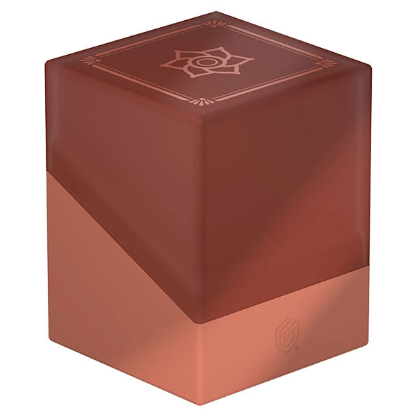 empire-games3301428