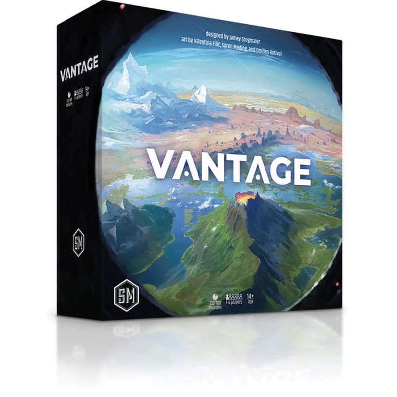 empire-games3302464