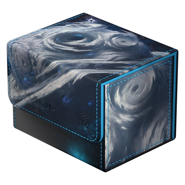 empire-games3302624