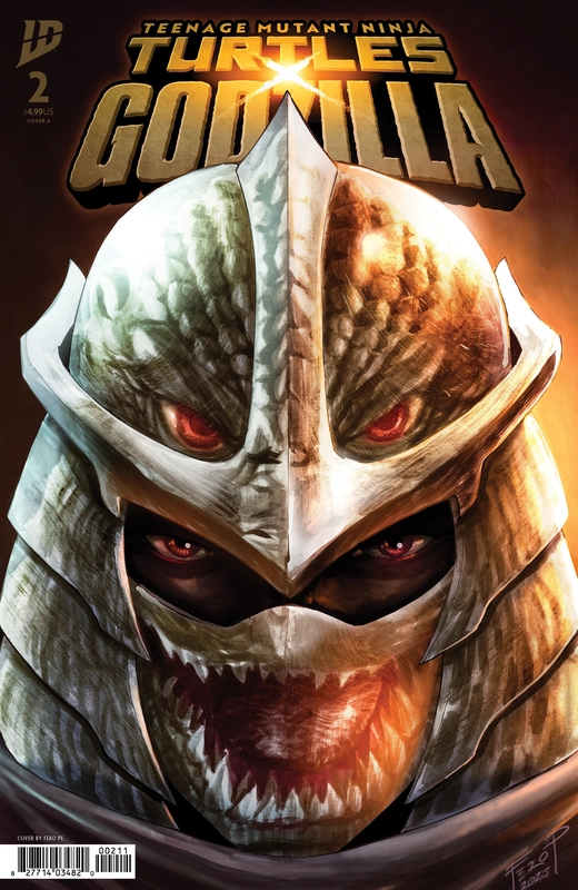 empire-games3304100