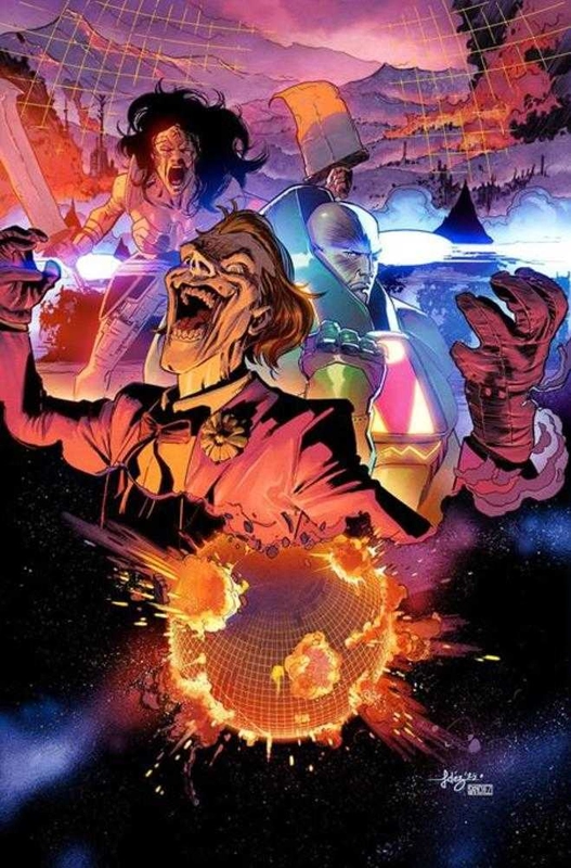 empire-games3305991
