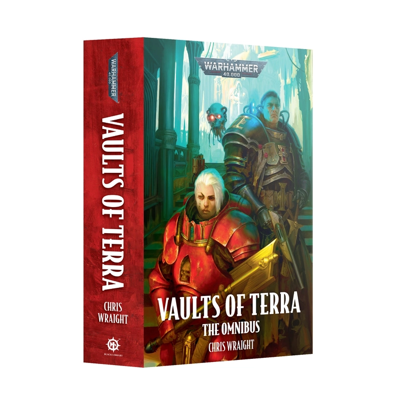 empire-games3307454