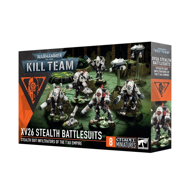 empire-games3312171