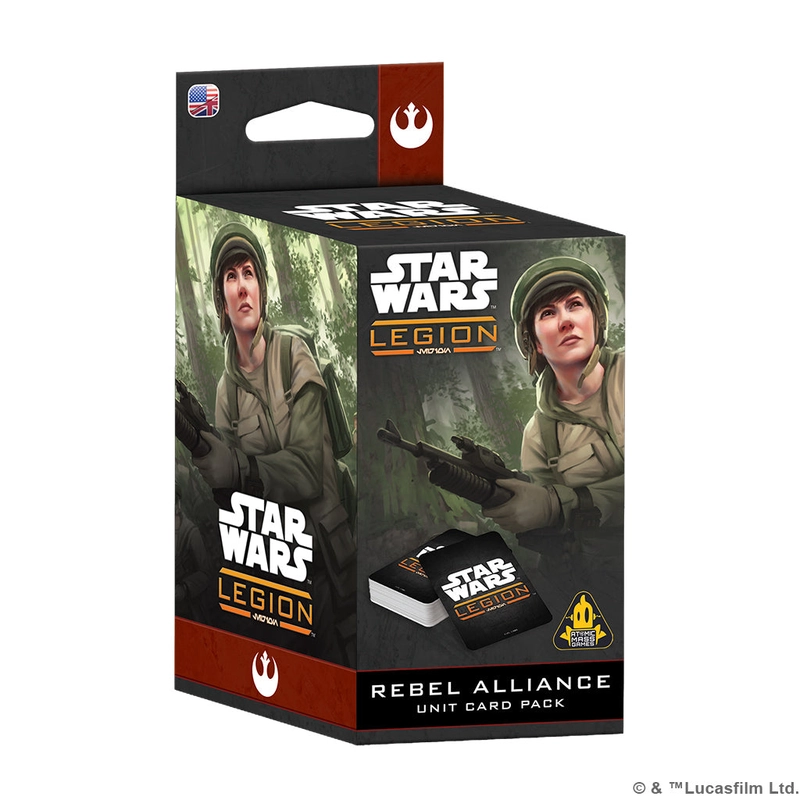 empire-games3312708