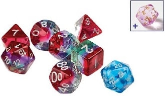 empire-games3317097