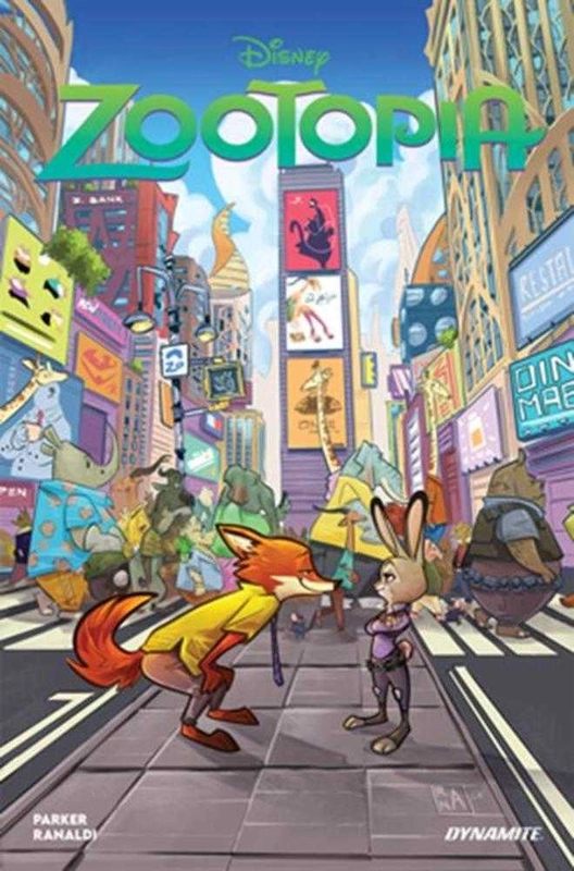 empire-games3322709