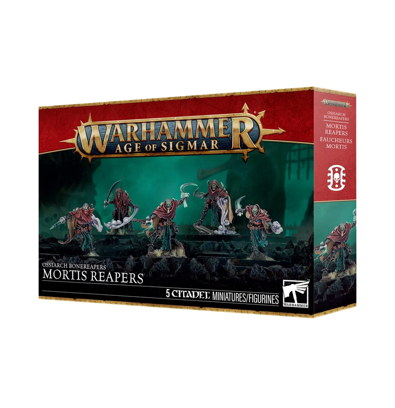 empire-games3324413
