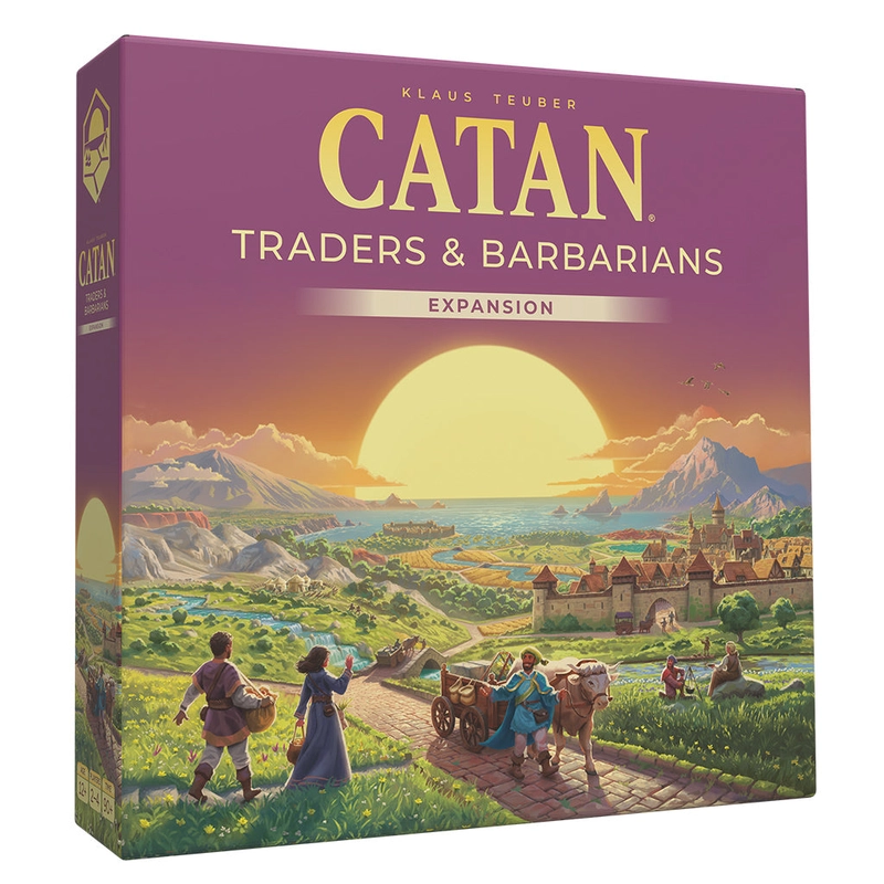 empire-games3324782