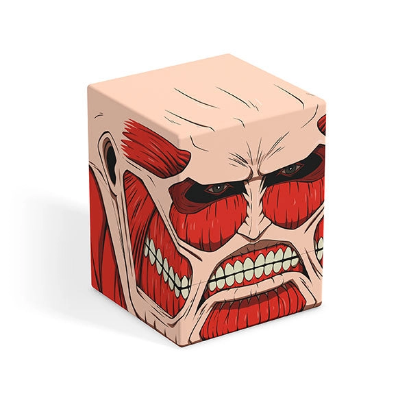 empire-games3325078