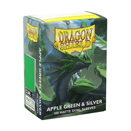 empire-games3327349
