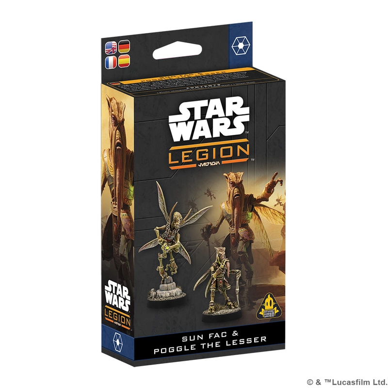 empire-games3327781