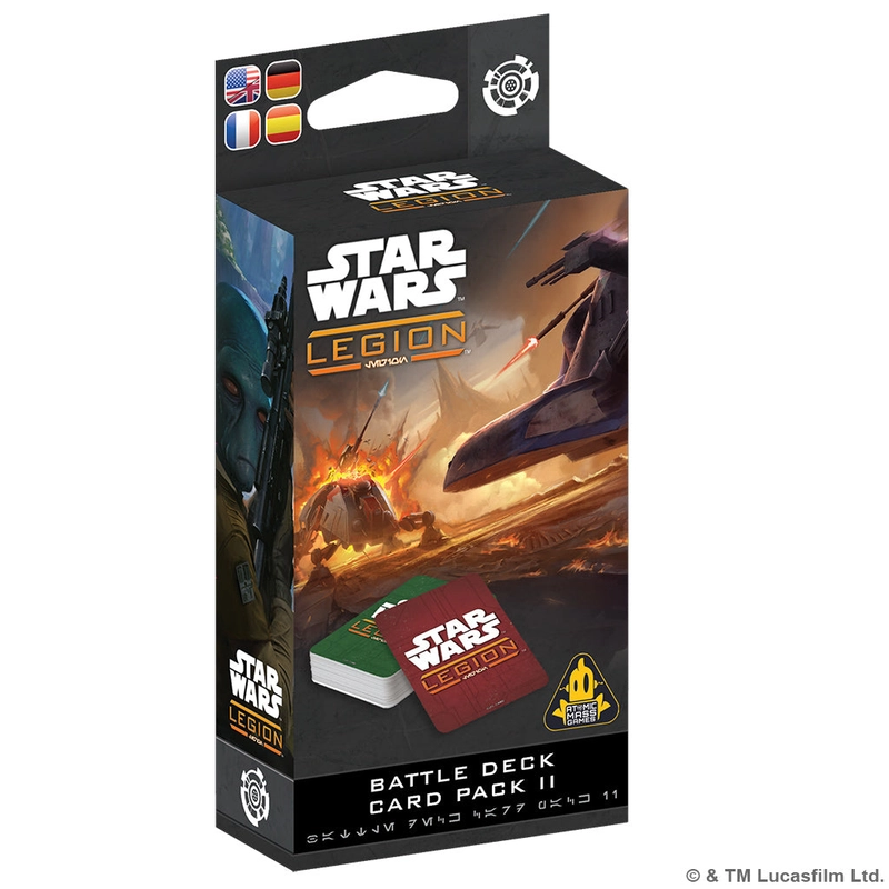 empire-games3332130