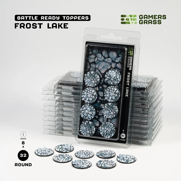 empire-games3336013