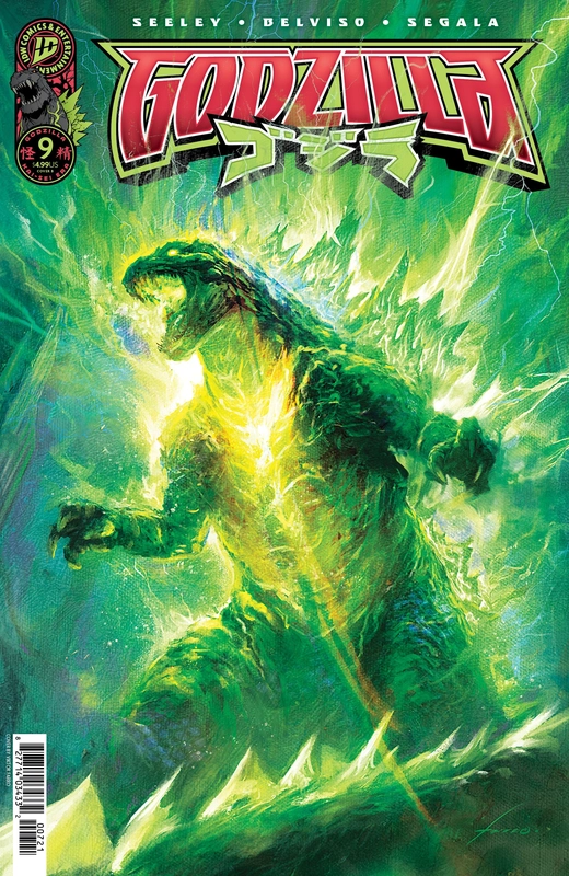 empire-games3338194