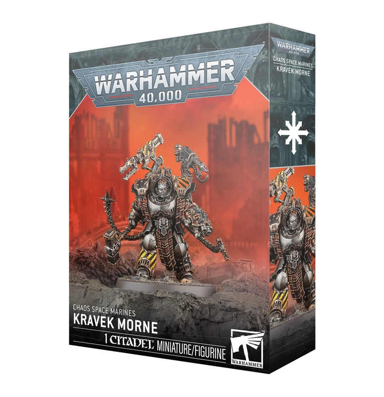 empire-games3339326