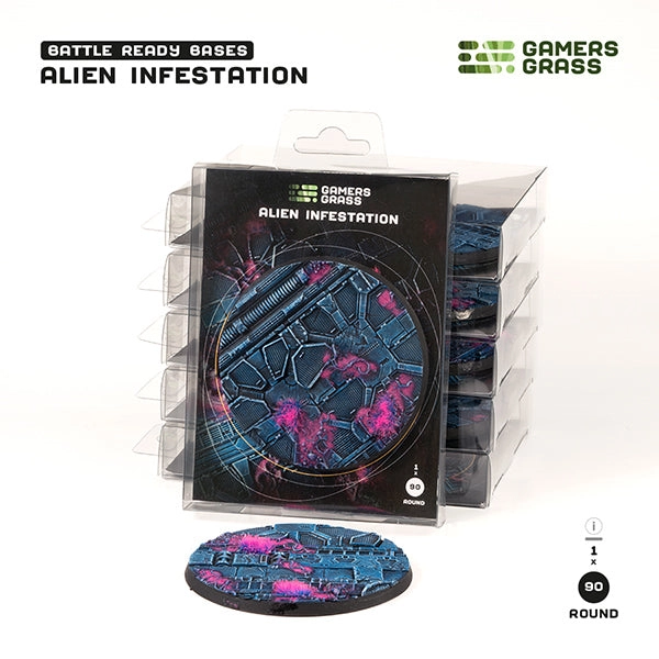 empire-games3339847
