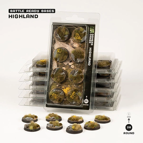 empire-games3340302