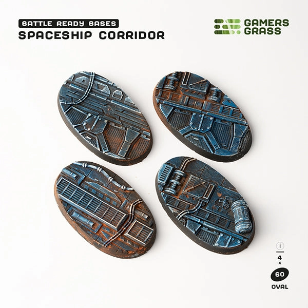 empire-games3340535