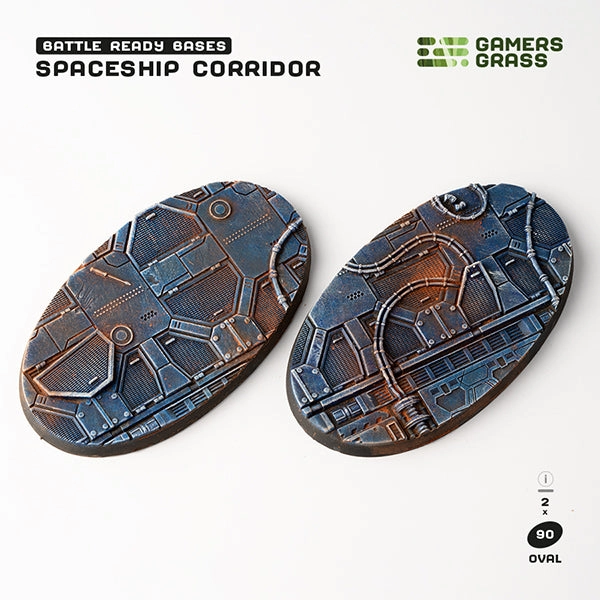 empire-games3340571