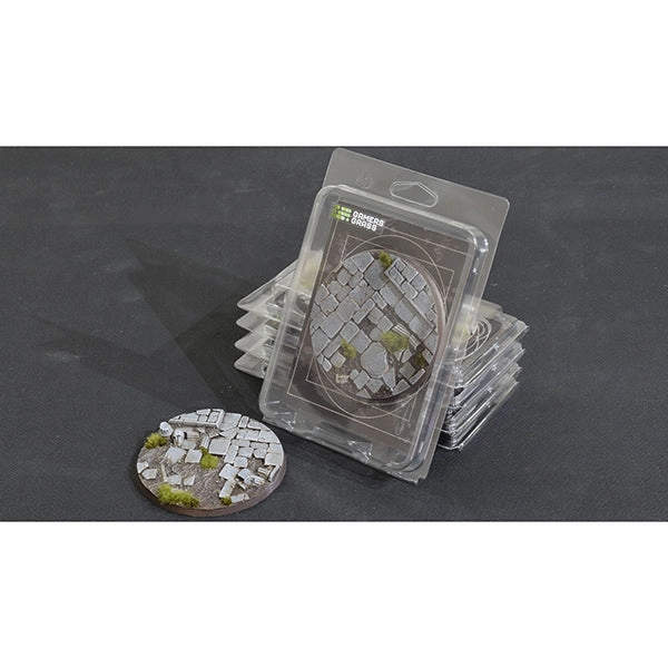 empire-games3340762