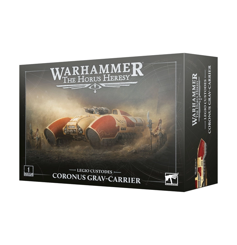 empire-games3342091