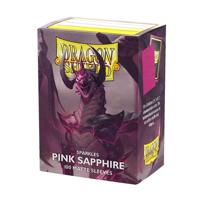 empire-games3343951
