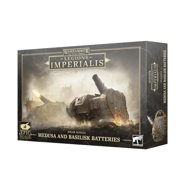 empire-games34126
