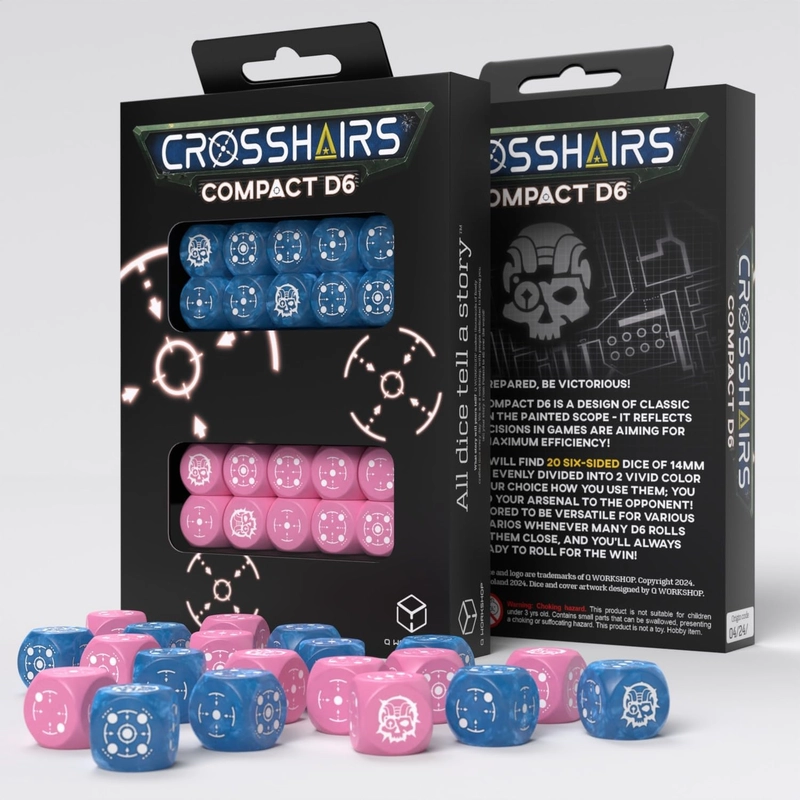 empire-games39412