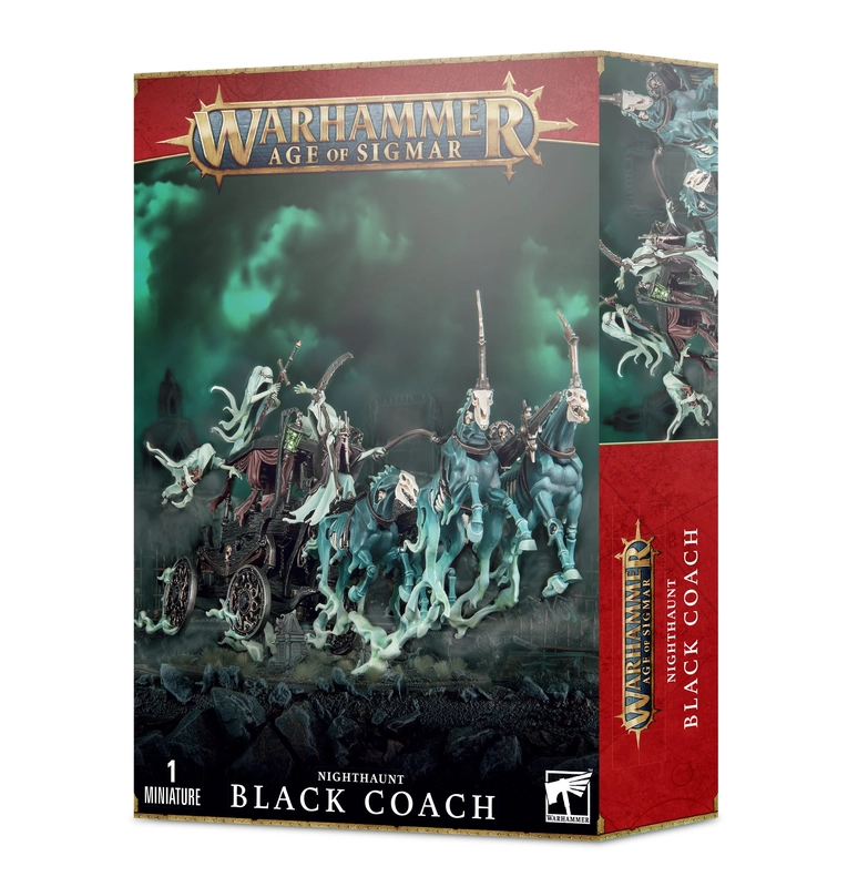 empire-games40369