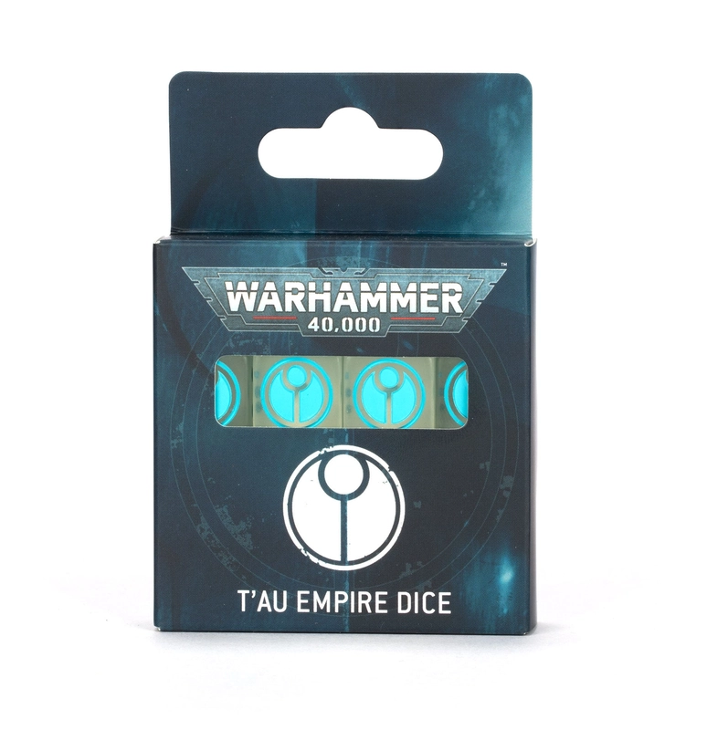 empire-games40613