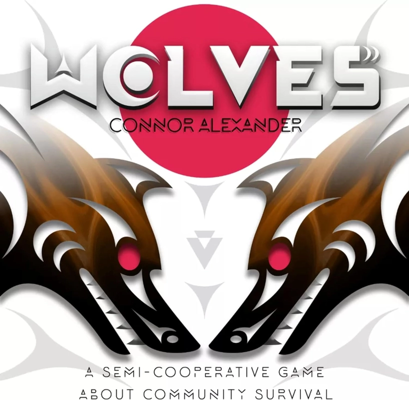 empire-games41131