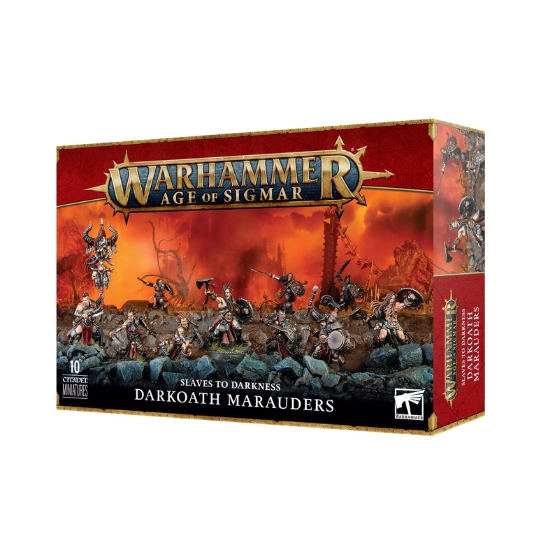 empire-games42590