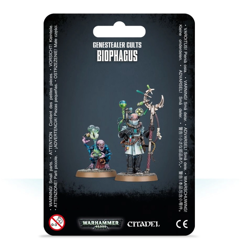 empire-games5820