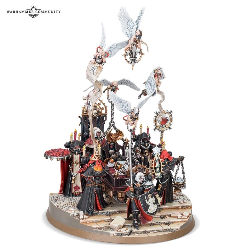 empire-games6203