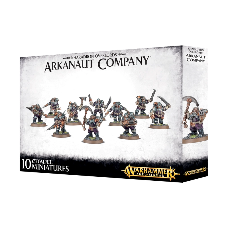 empire-games7252