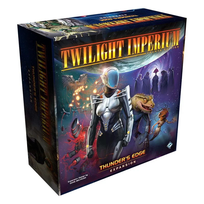 gamesofberkeley2730437