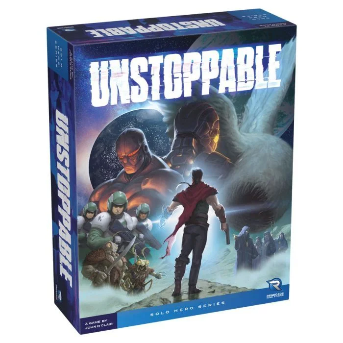 gamesofberkeley2743449