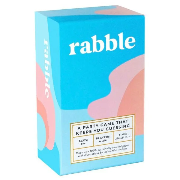 gamesofberkeley2744055