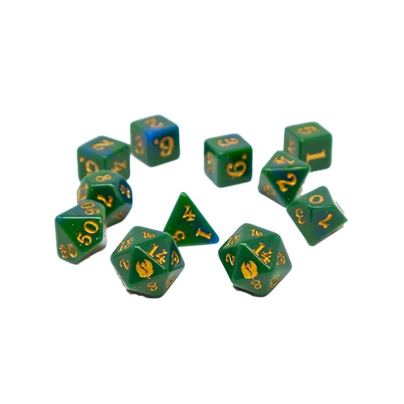 gamesofberkeley2773114